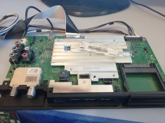 TNP4G645 1 A 6081214060