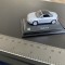 Macheta auto Audi TT 1:72