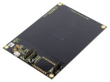Kit RFID TTL cu pini, USB B Micro, 116x82mm, 5V, RWD QT SMT BASEBOARD