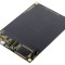 Kit RFID TTL cu pini, USB B Micro, 116x82mm, 5V, RWD QT SMT BASEBOARD