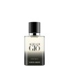 Giorgio Armani, Acqua di Gio, Apă de parfum, Bărbați, Refillable, 30 ml