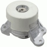 Suport motor Mercedes C-Class, C-Class T-Model, Cls, E Class Motor C 200 4-matic, C 200 4-matic, C 200 4-matic, C 200 4-matic, parte montare