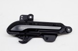 TESLA MODEL Y 2020 OEM: 1528114-00-B SKU: 13585072