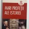 Luis T Melgar Valero Mari profetii ale istoriei