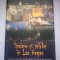 Spaime si scirbe in Las Vegas - O calatorie in inima salbatica a Visului American - Hunter S. Thompson