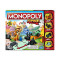 Joc de Masa Monopoly Junior Hasbro