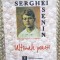 SERGHEI ESENIN - ULTIMELE POEZII