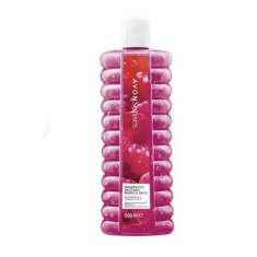 Avon Spumă de baie cu zmeură Delight, AVON, 500 ml