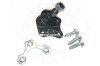 Kit reparatie pivot VW BORA Combi (1J6) (1999 - 2005) AIC 51818