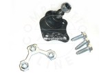 Kit reparatie pivot VW NEW BEETLE (9C1, 1C1) (1998 - 2010) AIC 51818