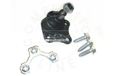 Kit reparatie pivot SEAT TOLEDO II (1M2) (1998 - 2006) AIC 51818
