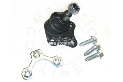 Kit reparatie pivot SEAT TOLEDO II (1M2) (1998 - 2006) AIC 51818 foto