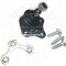 Kit reparatie pivot VW BORA Combi (1J6) (1999 - 2005) AIC 51818