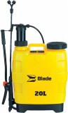 BLADE - PULVERIZATOR 20L PE - MTO-PMP0061.4