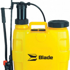 BLADE - PULVERIZATOR 20L PE - MTO-PMP0061.4