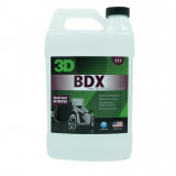 Cumpara ieftin Solutie Curatare Jante 3D BDX Brake Dust Remover, 3.78L