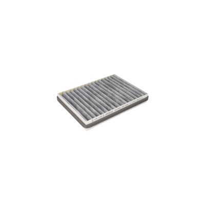 Filtru habitaclu Bmw 7 E65 E66 E67 Denso Dcf066K foto