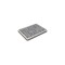 Filtru habitaclu Bmw 7 E65 E66 E67 Denso Dcf066K