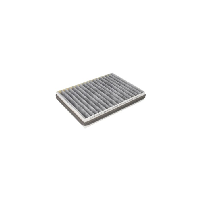 Filtru habitaclu Bmw 7 E65 E66 E67 Denso Dcf066K