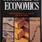 The Penguin Dictionary of Economics &ndash; Graham Bannock