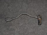 Senzor de poziție ax cu came OPEL ASTRA H L48 2009 OEM: 0281002717 2003401