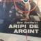 Aripi de argint- Doru Davidovici