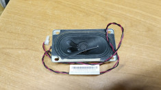 Speaker PC lenovo FRU 43N90941 #10582 foto