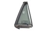 Geam lateral dreapta spate MAZDA 6 Estate GJ, GL 2014 OEM: 43R-003021 14872666