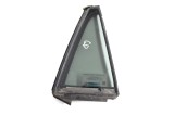 Geam lateral dreapta spate MAZDA 6 Estate GJ, GL 2014 OEM: 43R-003021 14872666