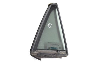 Geam lateral dreapta spate MAZDA 6 Estate GJ, GL 2014 OEM: 43R-003021 14872666 foto