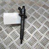 Injector de combustibil LAND ROVER DISCOVERY V L462 2016 OEM: FW93-9K546-AA,FW939K546AA 31048465
