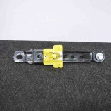 Reglaj Inaltime Centura Stanga Fata Kia Sportage SL 2013 Original