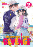 Masamune-Kun&#039;s Revenge Vol. 11 - After School