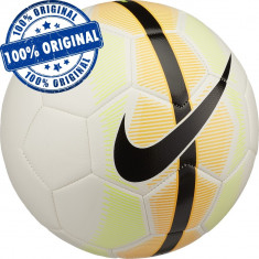 Minge fotbal Nike Mercurial Veer - minge originala foto