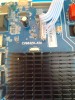 Cv9632h-a50