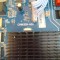 cv9632h-a50