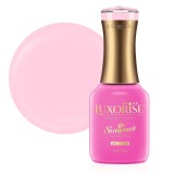 Cumpara ieftin Oja Semipermanenta LUXORISE Summer Collection - Sweet Temptation 15ml