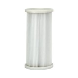 Cumpara ieftin Cartuș Filtrant AR 124/125 &ndash; Filtrare Eficientă
