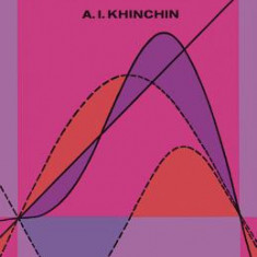 Mathematical Foundations of Information Theory