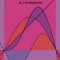 Mathematical Foundations of Information Theory