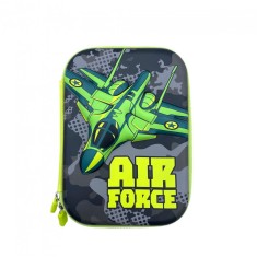 Penar neechipat 3D, AIR FORCE, 22.5x15.5x5.2 cm, 7Toys