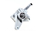 Pompa servodirectie Honda Odyssey 3.5 1999-2004, Accord Coupe 3.0 1998-2002, NTY SPW-HD-011