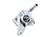 Pompa servodirectie Honda Odyssey 3.5 1999-2004, Accord Coupe 3.0 1998-2002, NTY SPW-HD-011