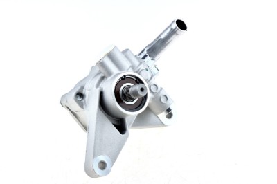Pompa servodirectie Honda Odyssey 3.5 1999-2004, Accord Coupe 3.0 1998-2002, NTY SPW-HD-011 foto