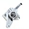 Pompa servodirectie Honda Odyssey 3.5 1999-2004, Accord Coupe 3.0 1998-2002, NTY SPW-HD-011