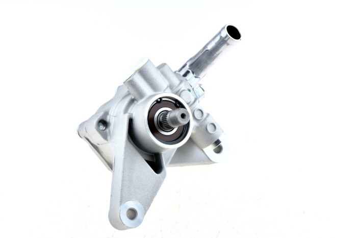 Pompa servodirectie Honda Odyssey 3.5 1999-2004, Accord Coupe 3.0 1998-2002, NTY SPW-HD-011