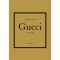Gucci - Divatikonok I. - Karen Homer