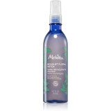 Melvita Floral Bouquet Detox gel de curățare 200 ml