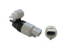 Pompa spalator parbriz MERCEDES Clasa C W205/S205, Clasa E W213/S213, Clasa G W463, Clasa GLC X253, Clasa GLE W166, Clasa GL X164/X166, Clasa GLS X16