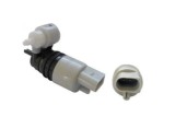 Pompa spalator parbriz MERCEDES Clasa C W205/S205, Clasa E W213/S213, Clasa G W463, Clasa GLC X253, Clasa GLE W166, Clasa GL X164/X166, Clasa GLS X16